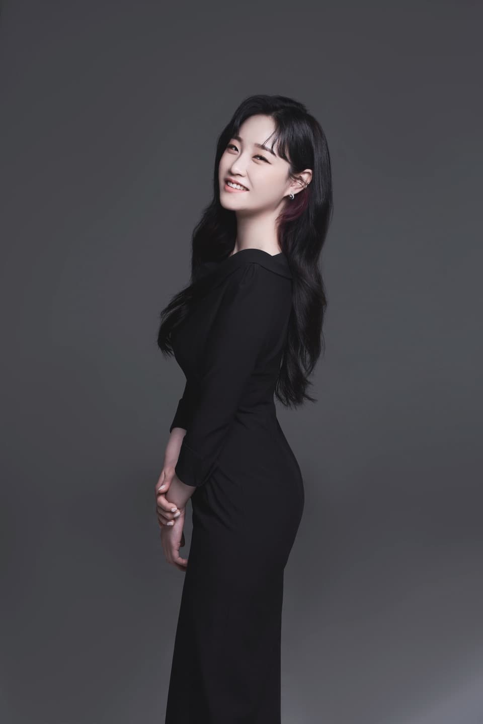 대표이사 이수진